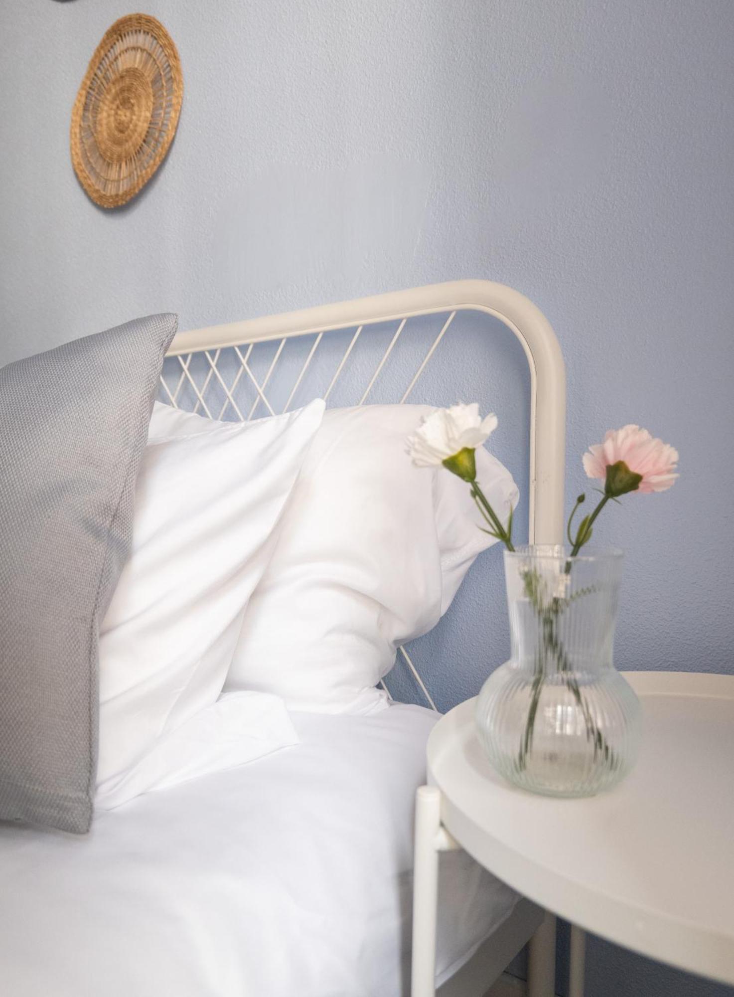Dreamy Appartement - Disneyland & Paris 布西圣乔治 外观 照片