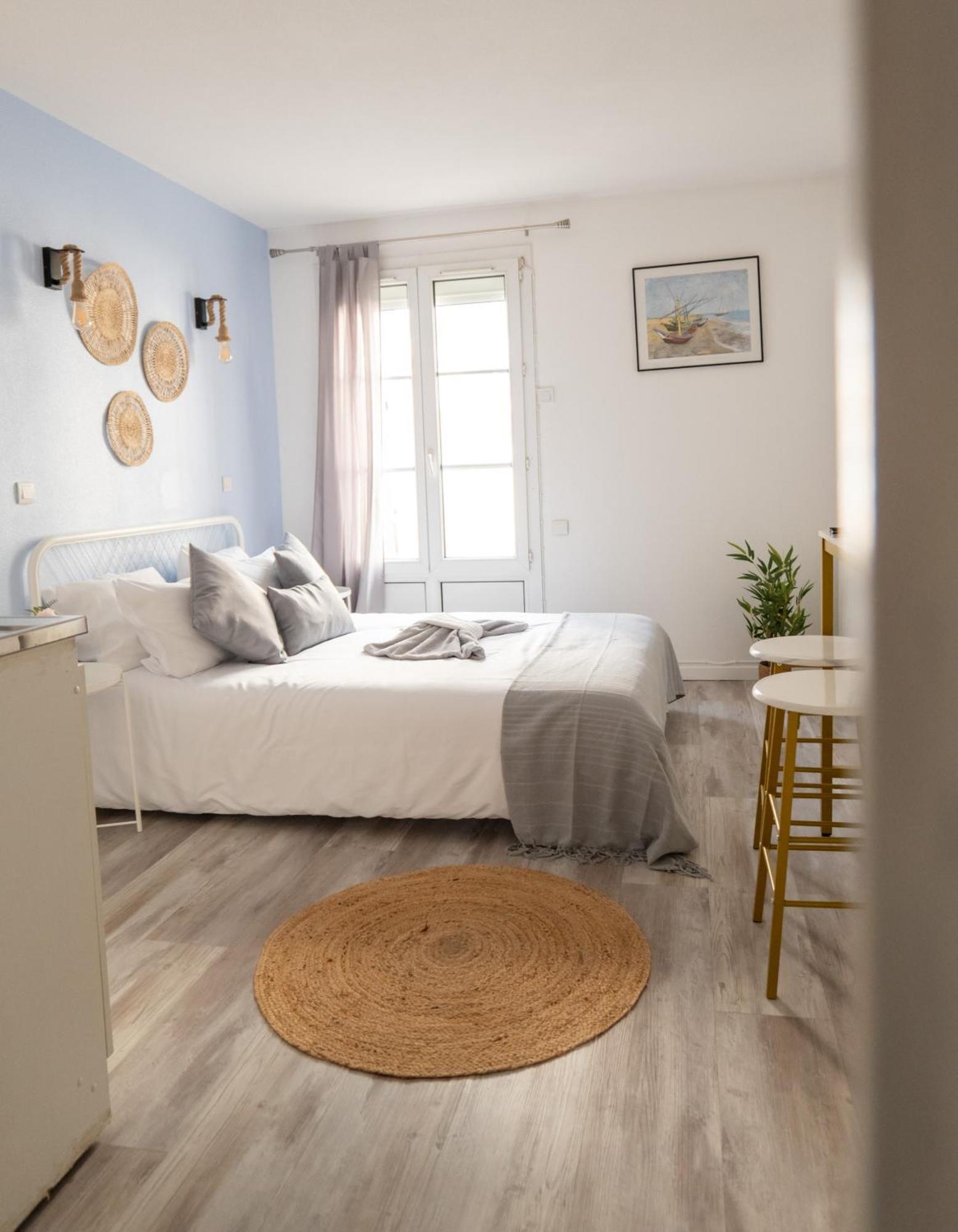 Dreamy Appartement - Disneyland & Paris 布西圣乔治 外观 照片